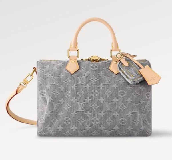 Women's Luxury Bag