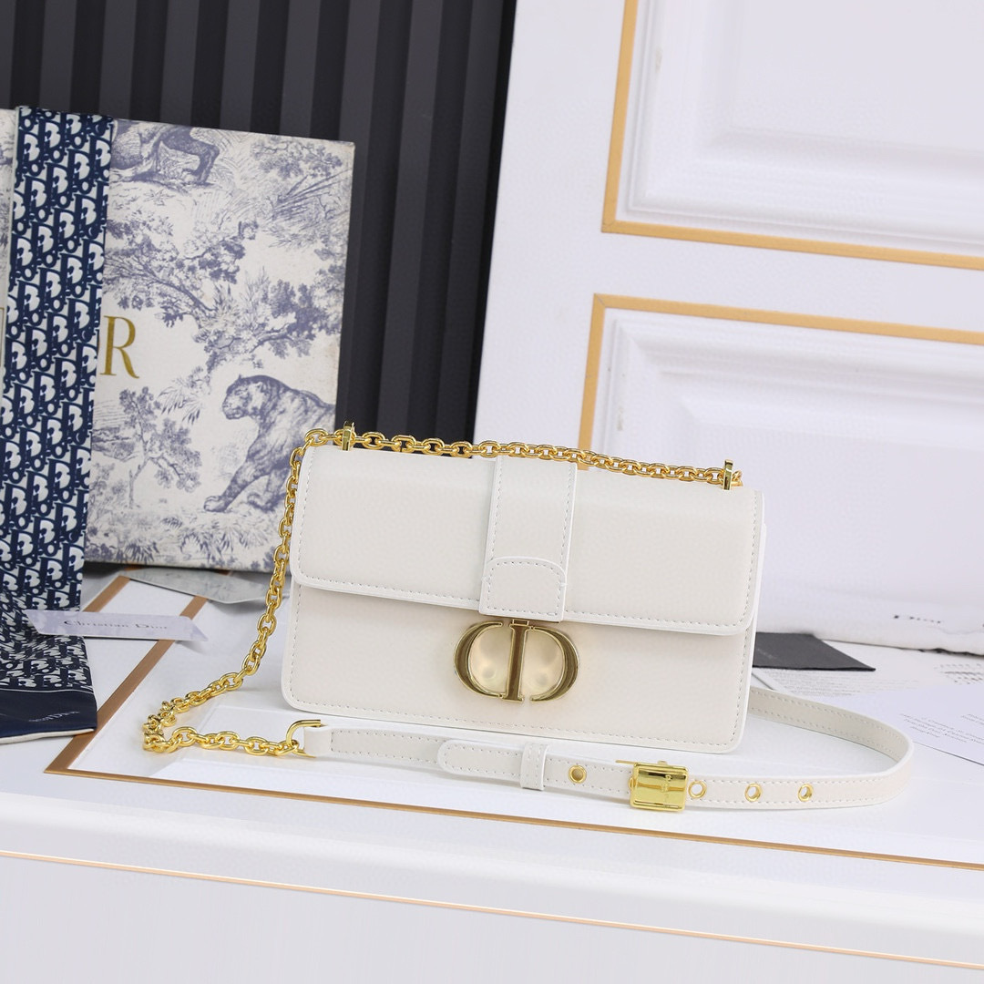 Dior Bag 002