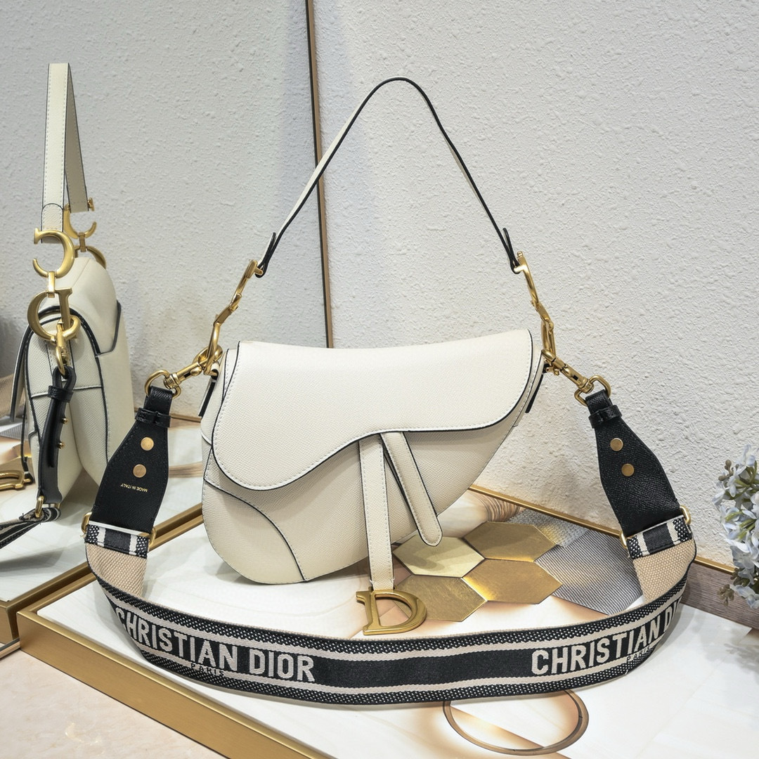 Dior Bag 003
