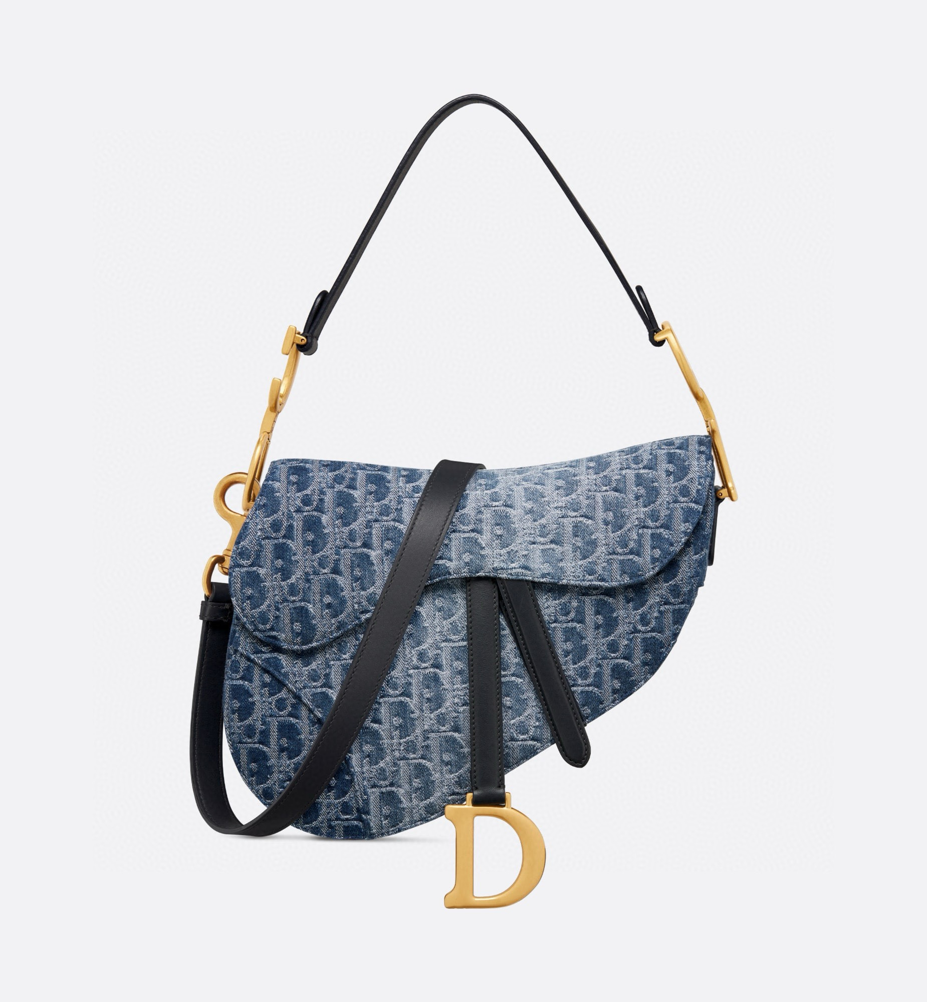 Dior Bag 004