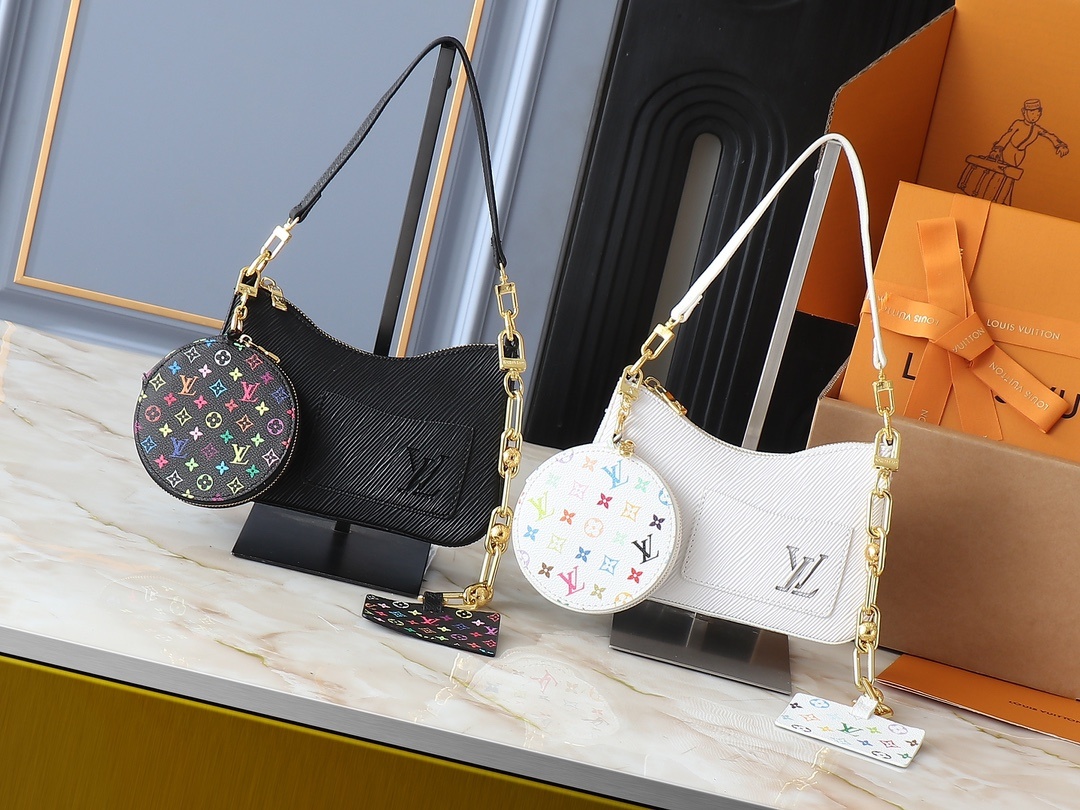LV Bag 05