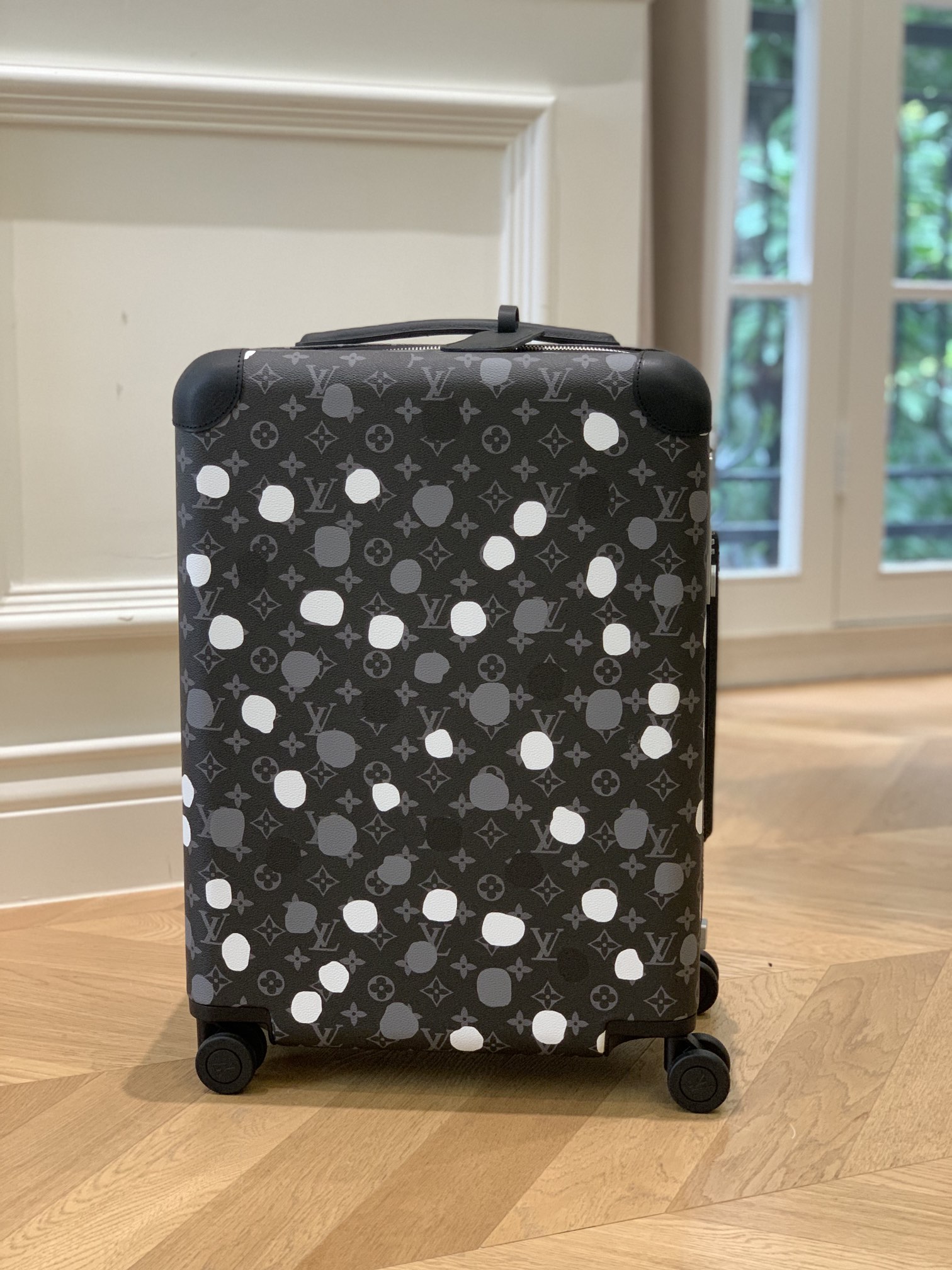 luggage