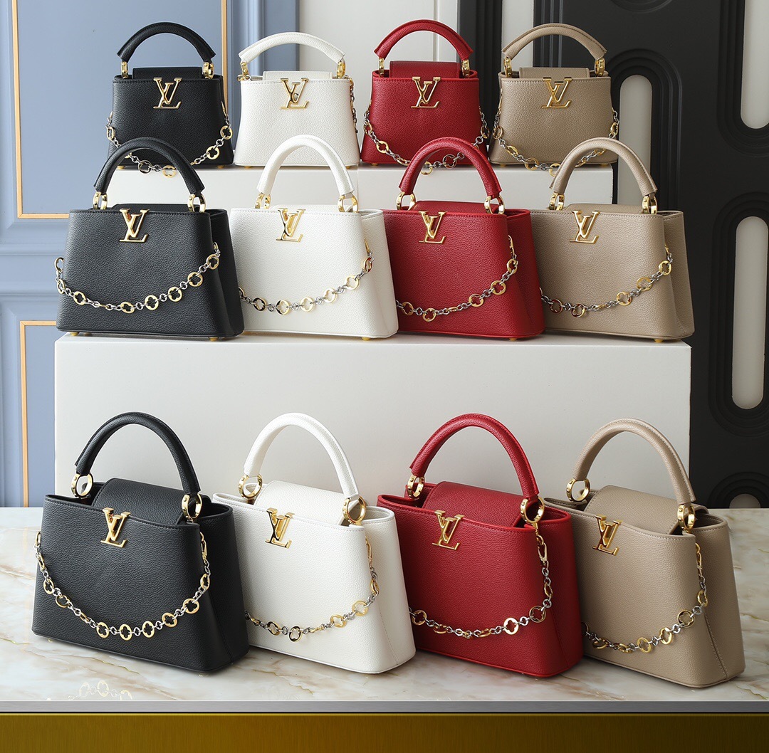 LV Bag 06