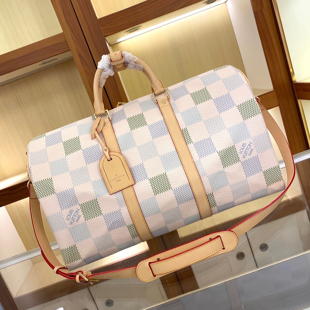Lv Bag 11