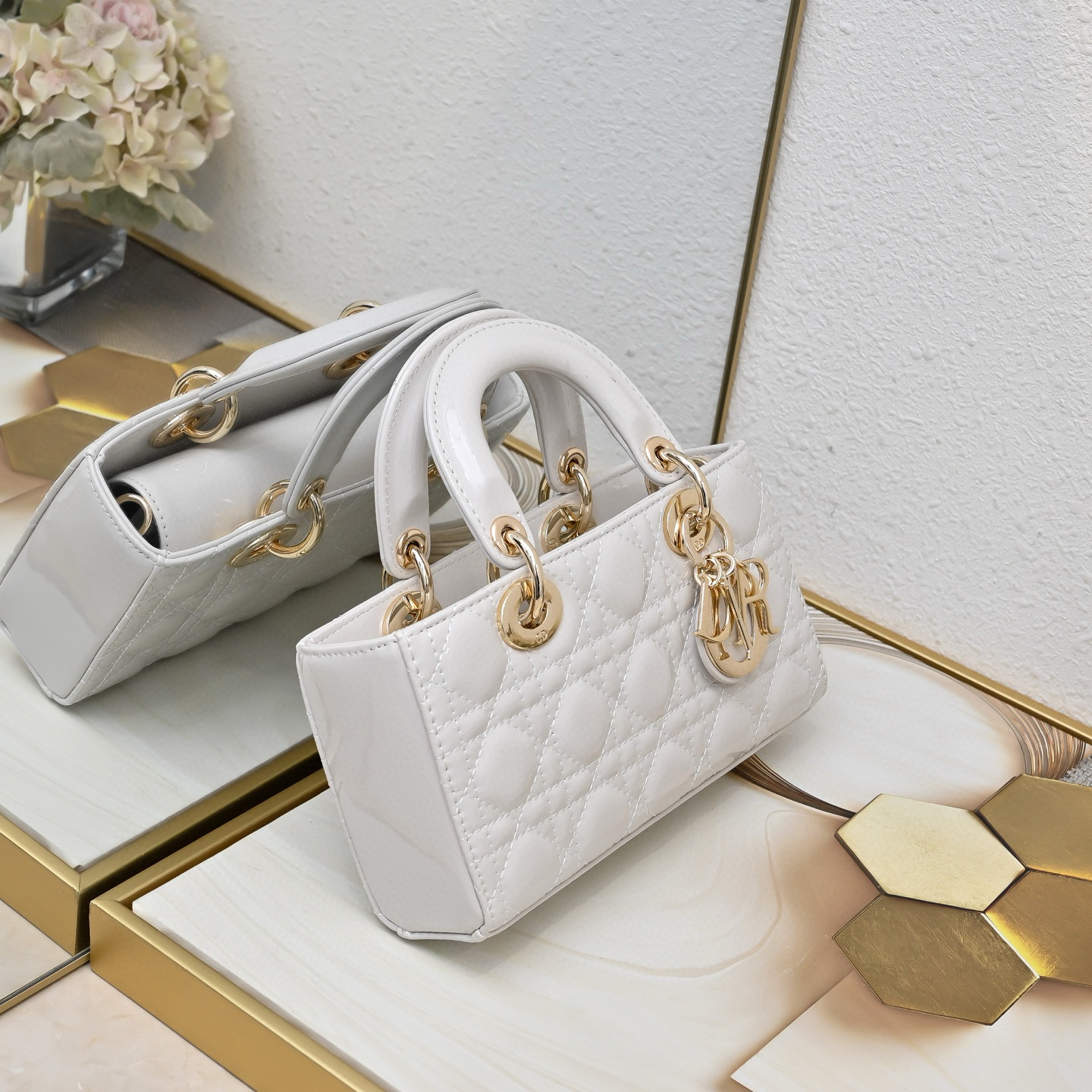Dior bag 005