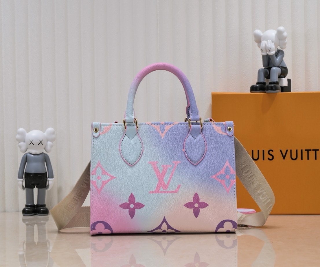 Lv bag 14