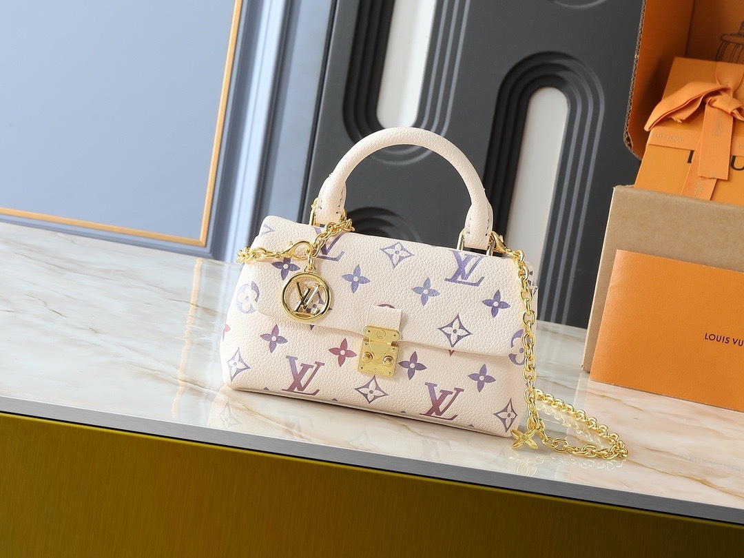 Lv bag 19