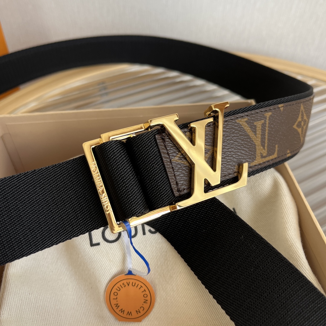 Lv belt 04