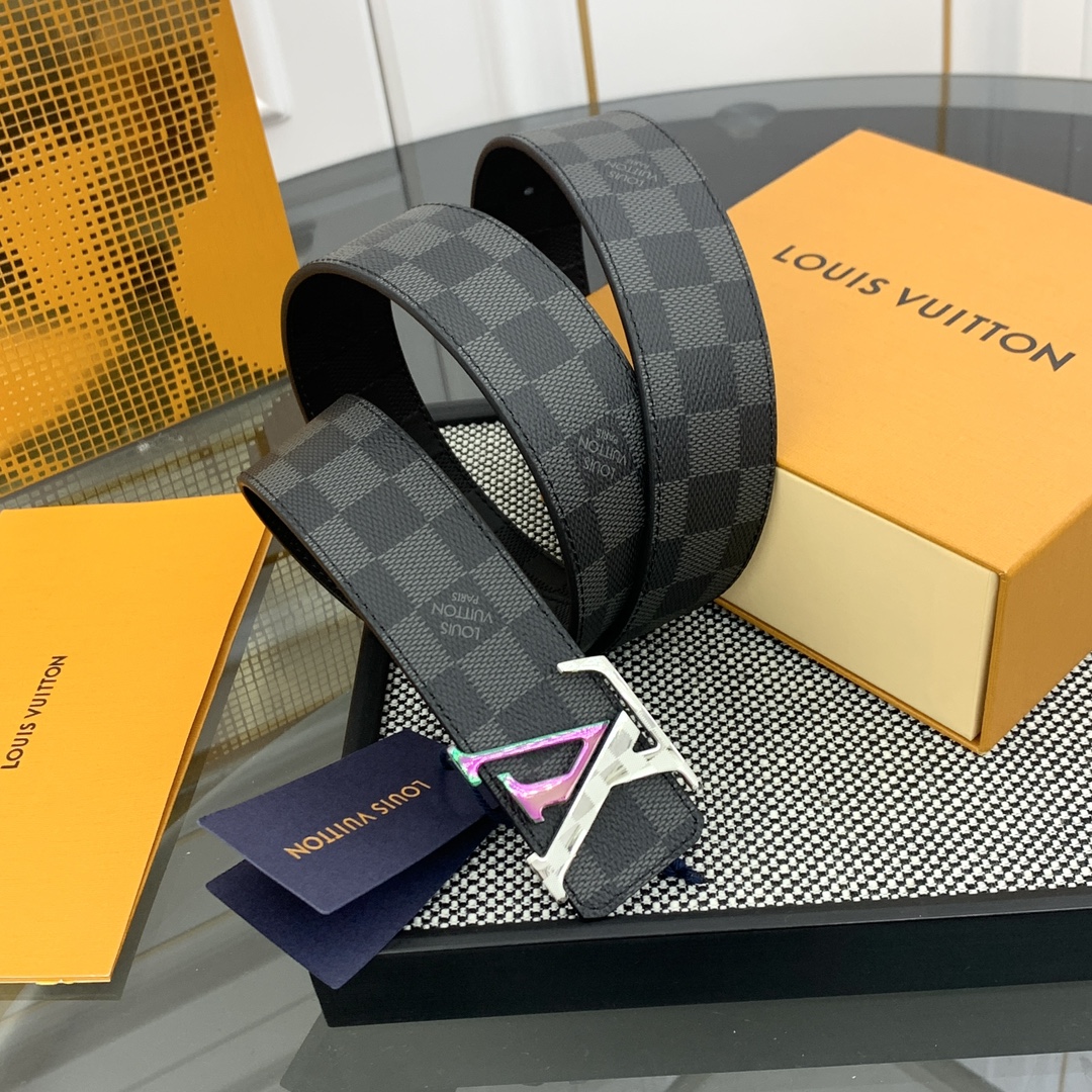 Lv belt 09