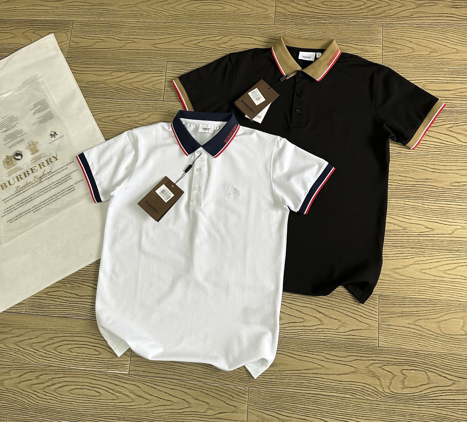 Polo 008
