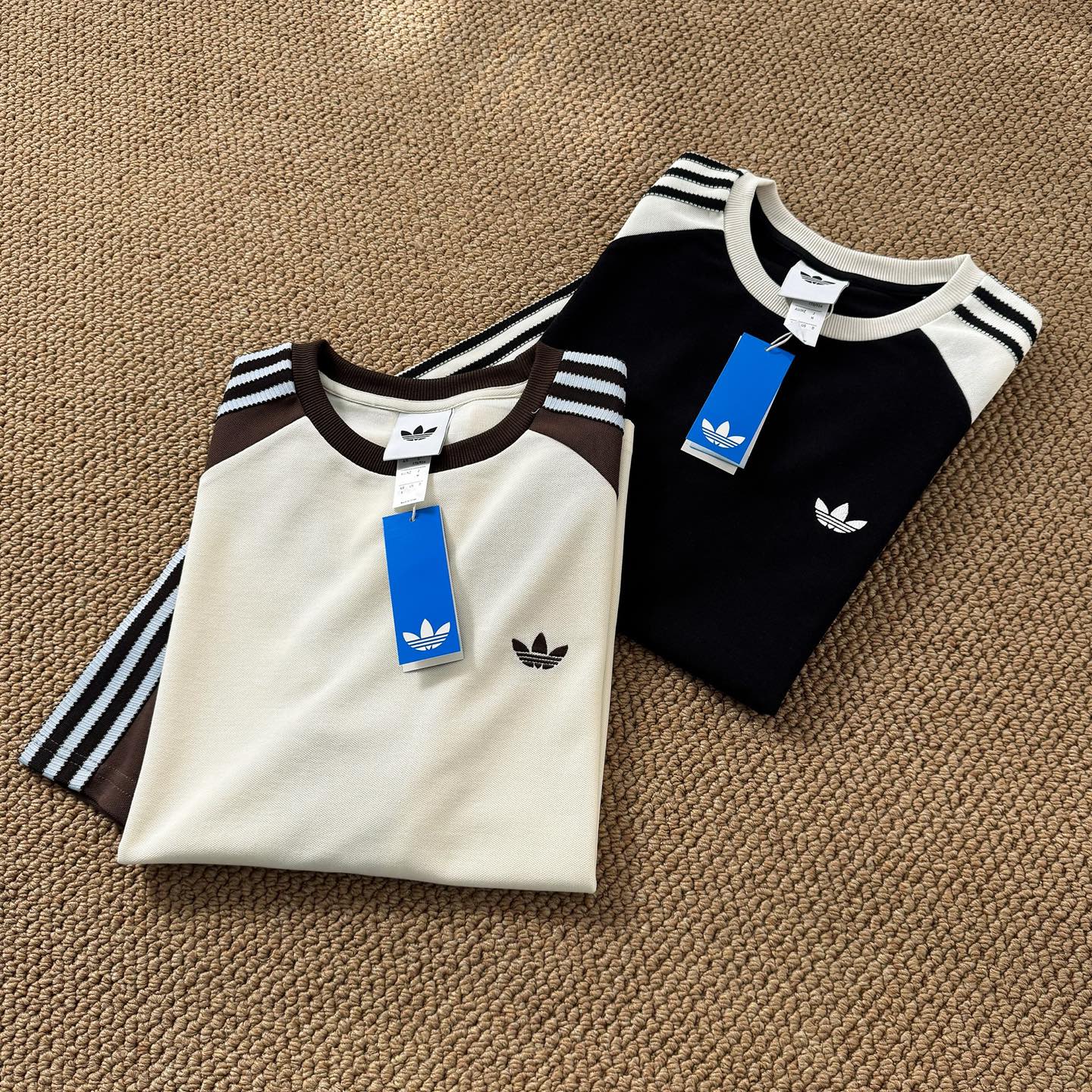 Adidas t-shirt 003