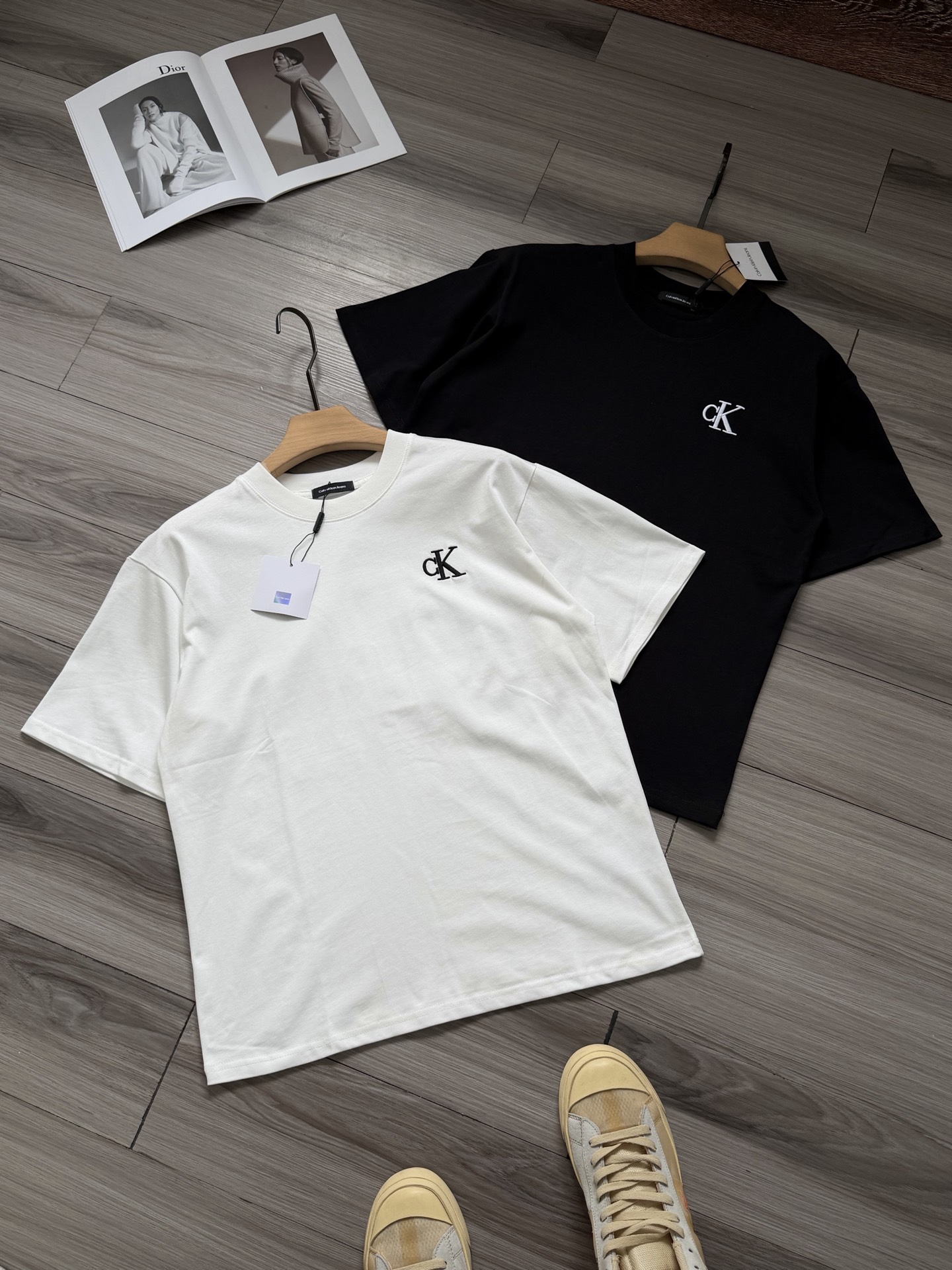 T-shirt 0011
