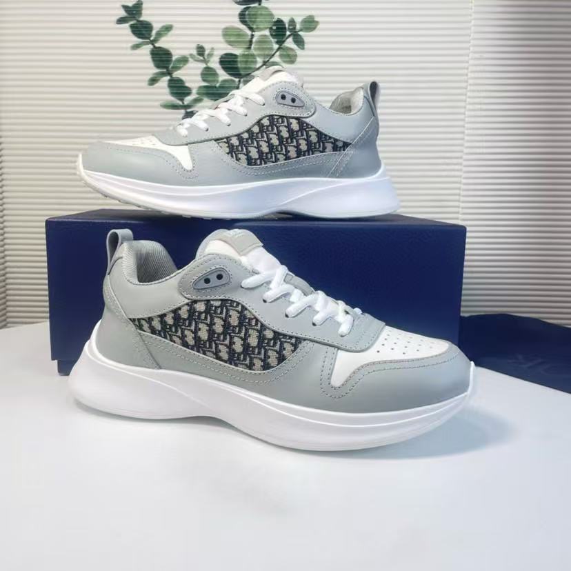 Dior 01
