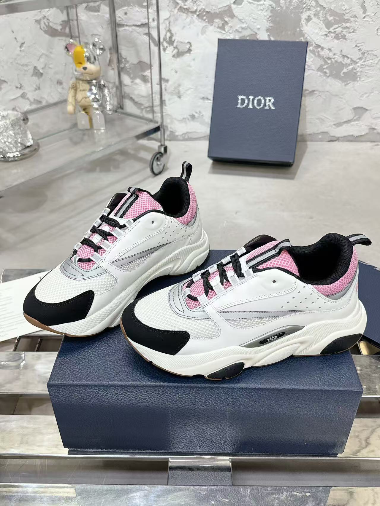 Dior 02