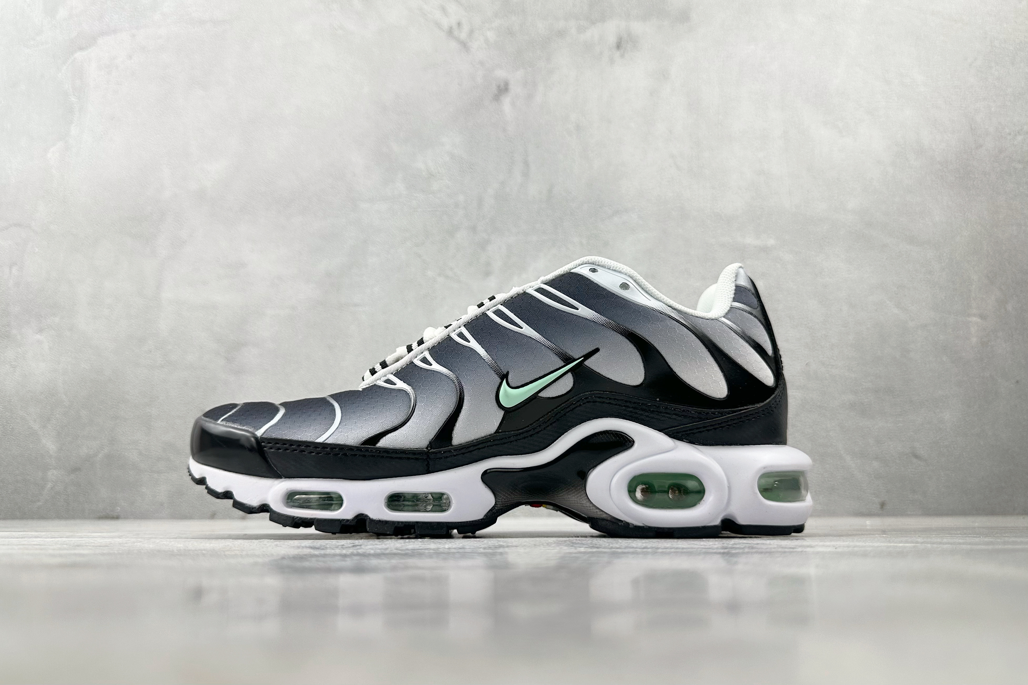 Nike 0003