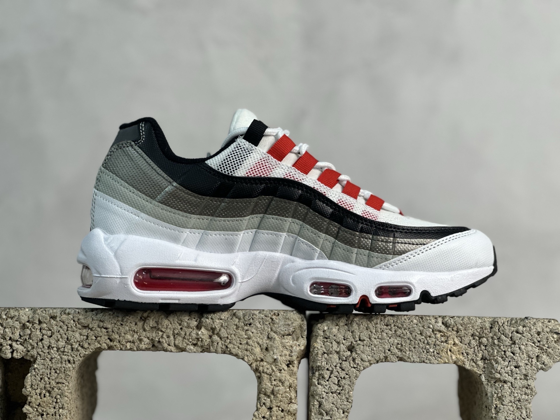 Nike 0005