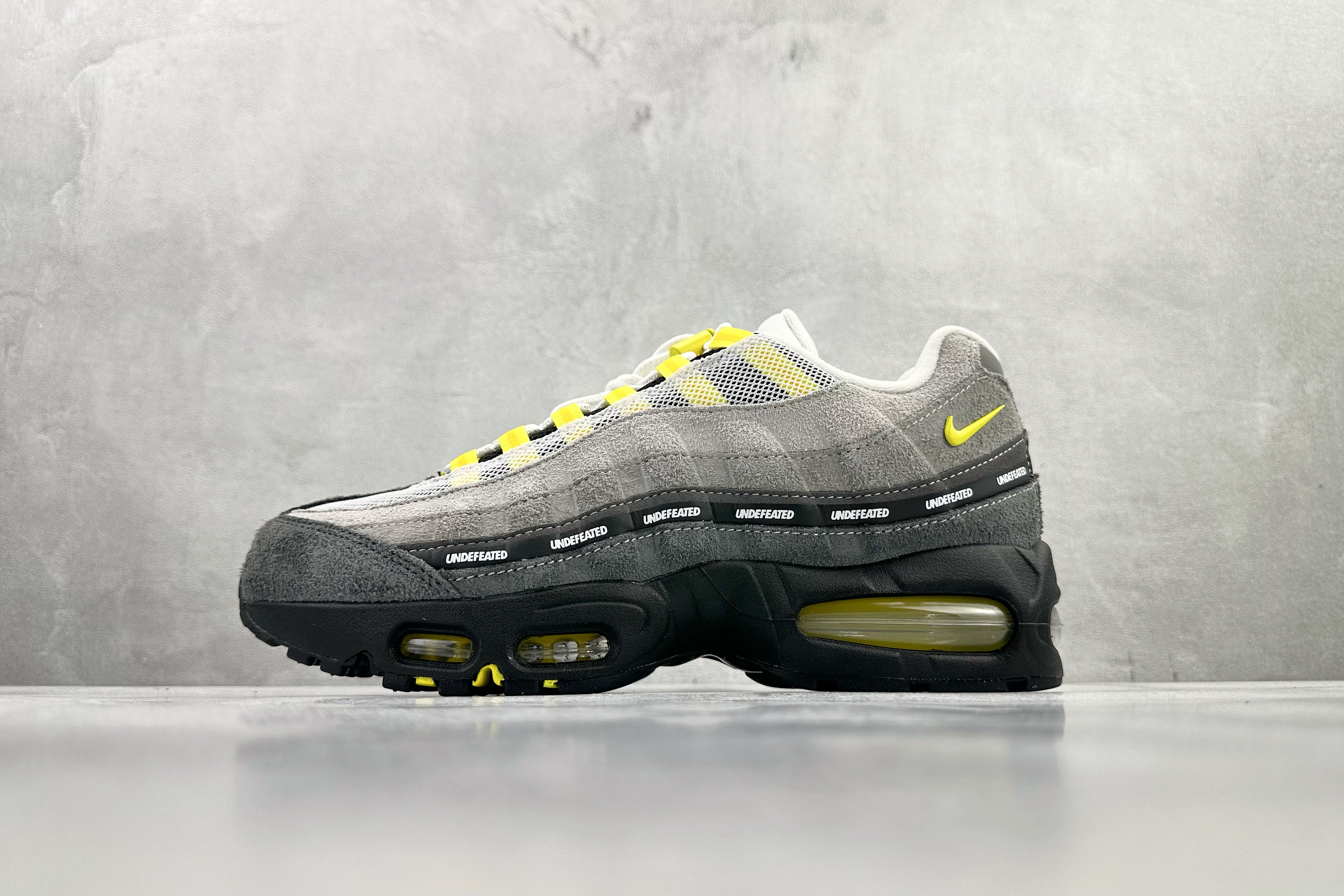 Nike 0006