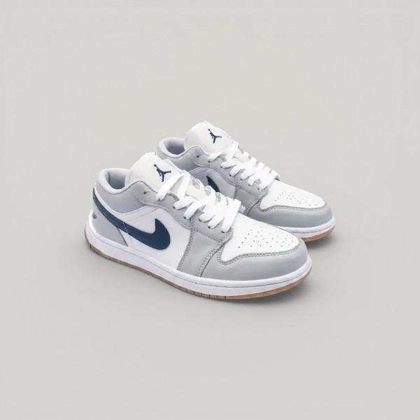 Jordan low 001