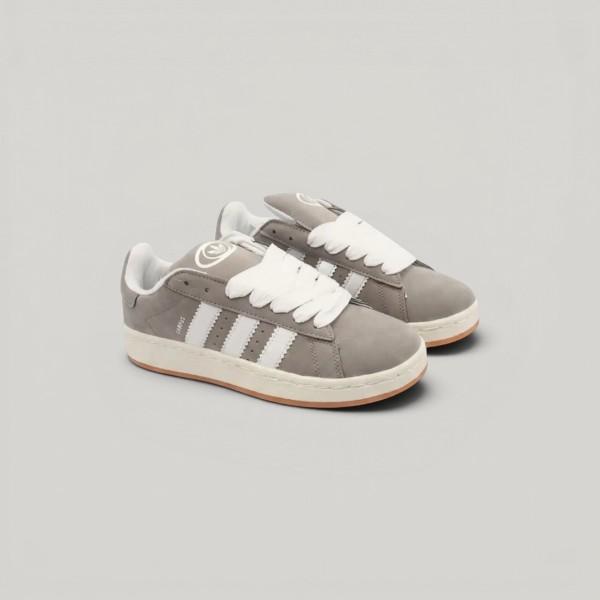 Adidas campus 01