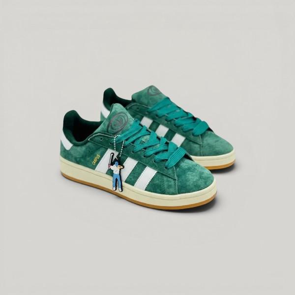 Adidas campus 001