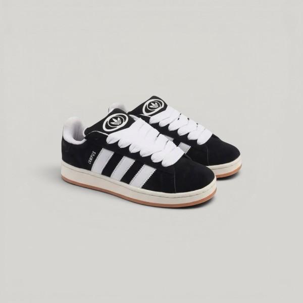 Adidas campus 001