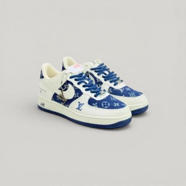 Nike LV