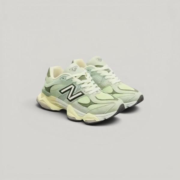 New Blance 9060