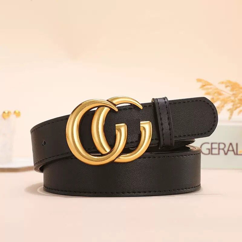 Gucci belt 07