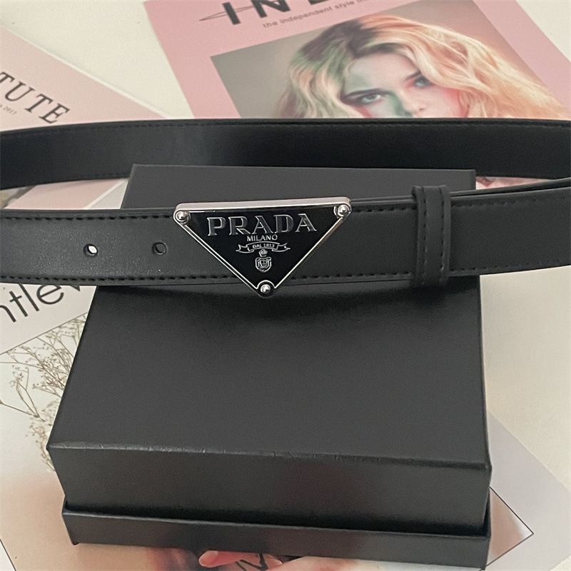 Lv belt 07
