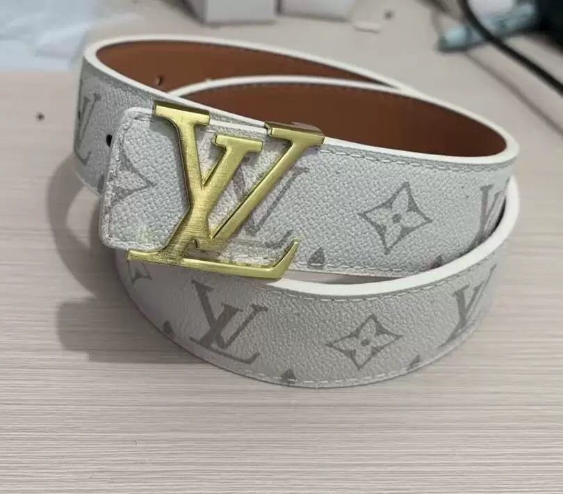 Lv Belt 01