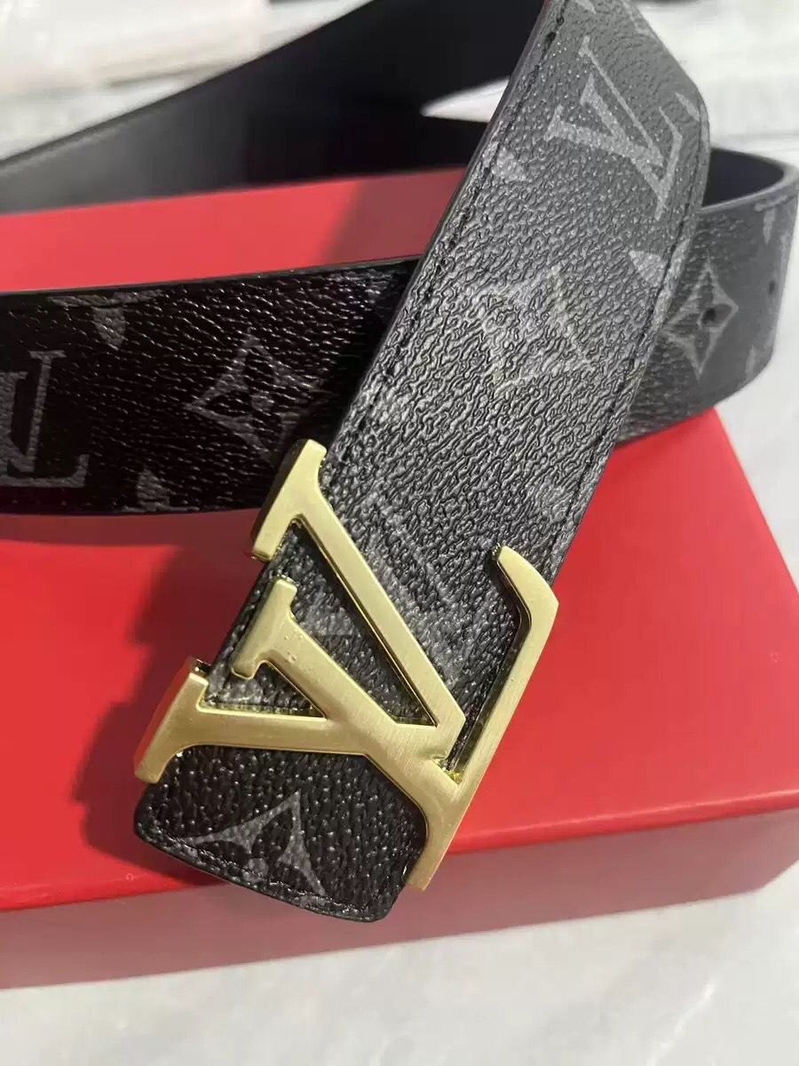 Lv belt 06