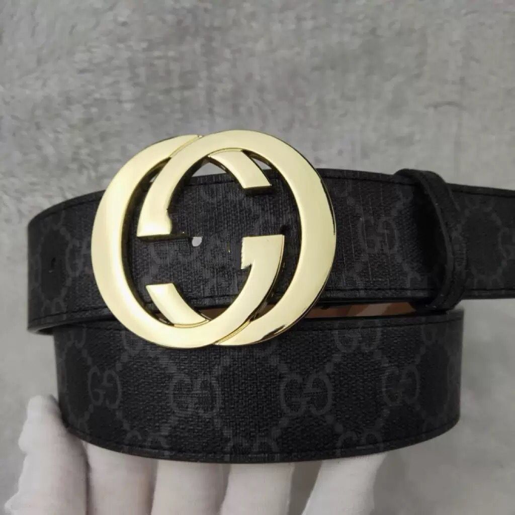 Gucci 03