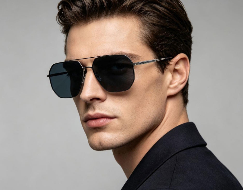 Sunglass
