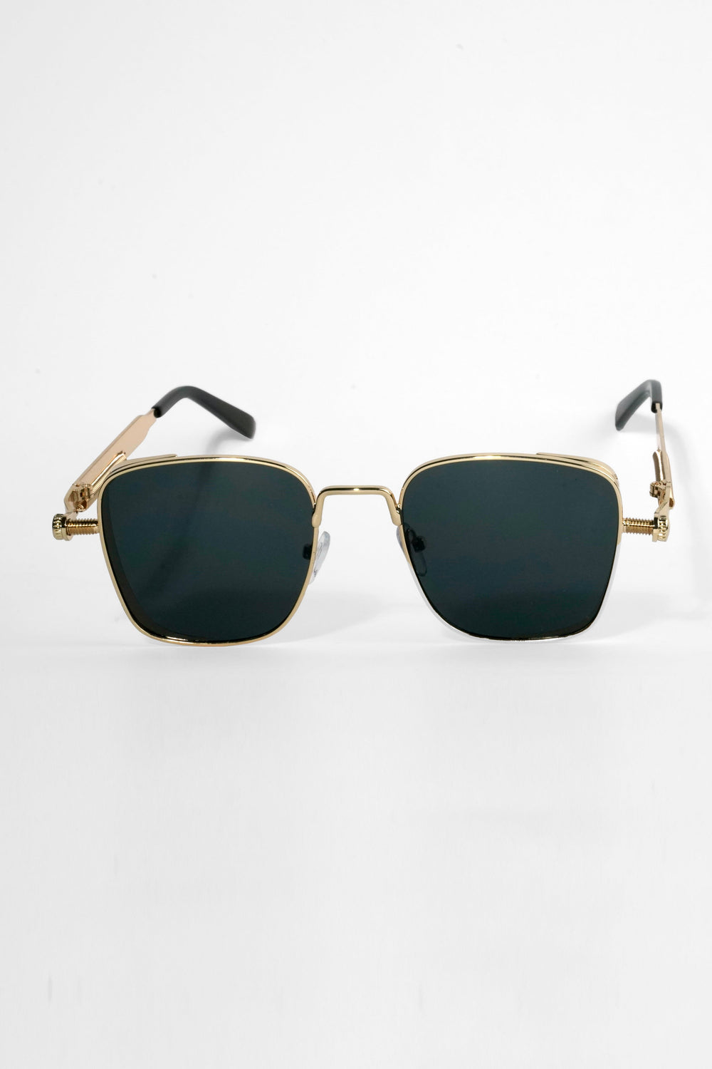 Sunglass
