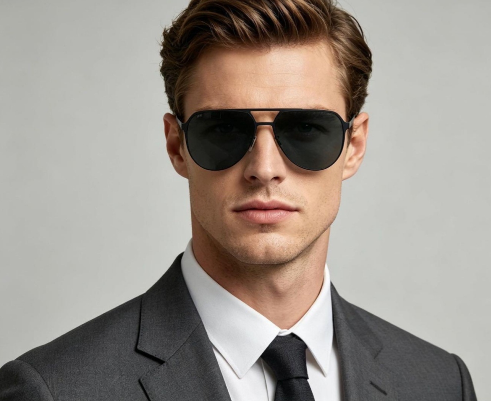 Sunglass