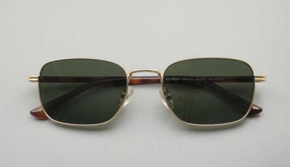 Sunglass